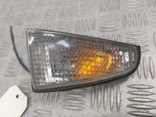 Clignotant Fiat CINQUECENTO