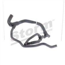 Radiateur Renault EXPRESS