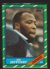 Dallas Cowboys Cards You Pick -- Get 40% off Details Inside A4