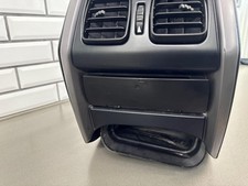 2004 Pontiac Gto Front Console Floor Oem 2069 2004 Pontiac Gto Front Console Floor Oem 2069