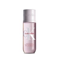 Hair&Body Perfume Mist Nude Vanilla 236Ml
