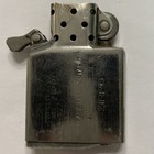 Foto 4 di 5