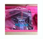 Printhead Carriage Assy Fit For HP Designjet Z3100 Q5669-67074 Q6659-60175 New
