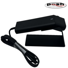 HP Engage One Prime USB Barcode Scanner HSN-NL01 New - Lot of 10