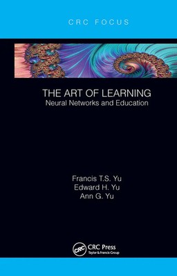Francis T.S. Yu (u. a.) | The Art of Learning | Taschenbuch | Englisch (2023)