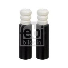 Febi Bilstein Staubschutzsatz Stoßdämpfer hinten 20980510