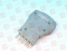 PHOENIX CONTACT CB TM1 1A SFB P / CBTM11ASFBP (BRAND NEW)