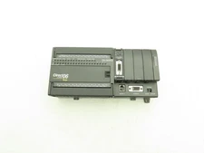 D0-06DD2 DirectLOGIC PLC 120-240VAC 20 Pt Input with D0-DCM Communication Module