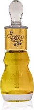 ajmal ouhd musk perfume oil attar unisex by ajmal 12ml