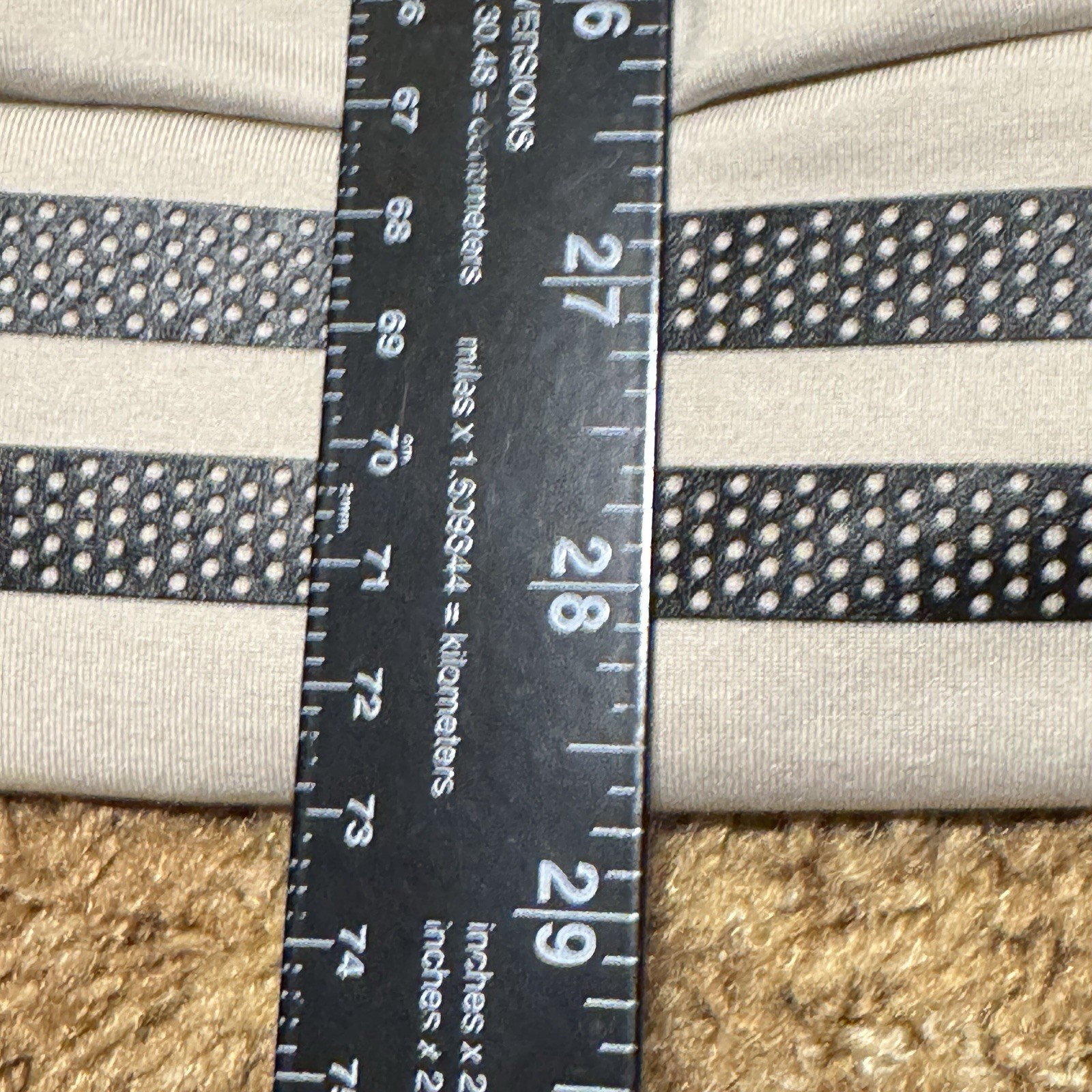 Picture 15 of 15