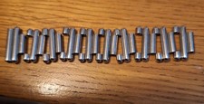 Brietling Rouleax 21mm Bracelet Links Price Per Link Genuine