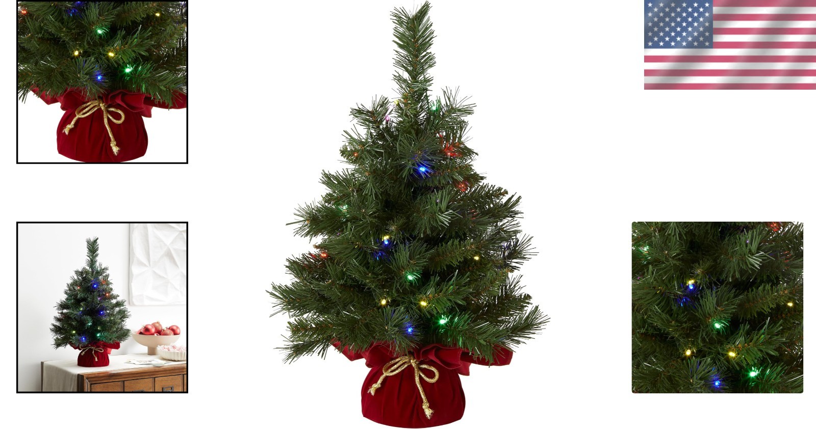 Slide 2