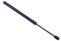 Gasfeder Heckklappen Kofferraum DäMpfer 740N 377Mm FüR Peugeot 2008 I Cu_ CU