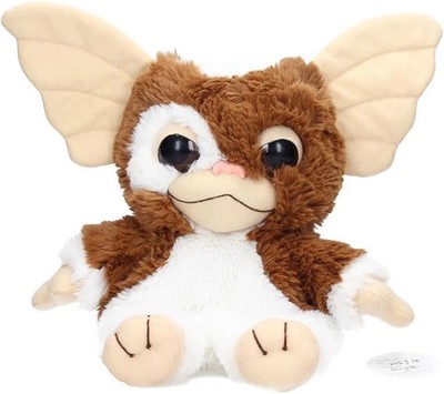 GREMLINS GIZMO REVERSIBLE FURBALL 12