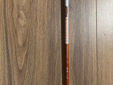 Graphite Design Tour AD DI-6S Stiff Driver Shaft Taylormade Tip