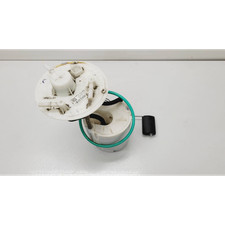 KIA Carens III 2015 Diesel in tank fuel pump level sender 31110A4900 SPS7717