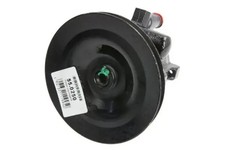 Pompe direction assistée Opel SENATOR