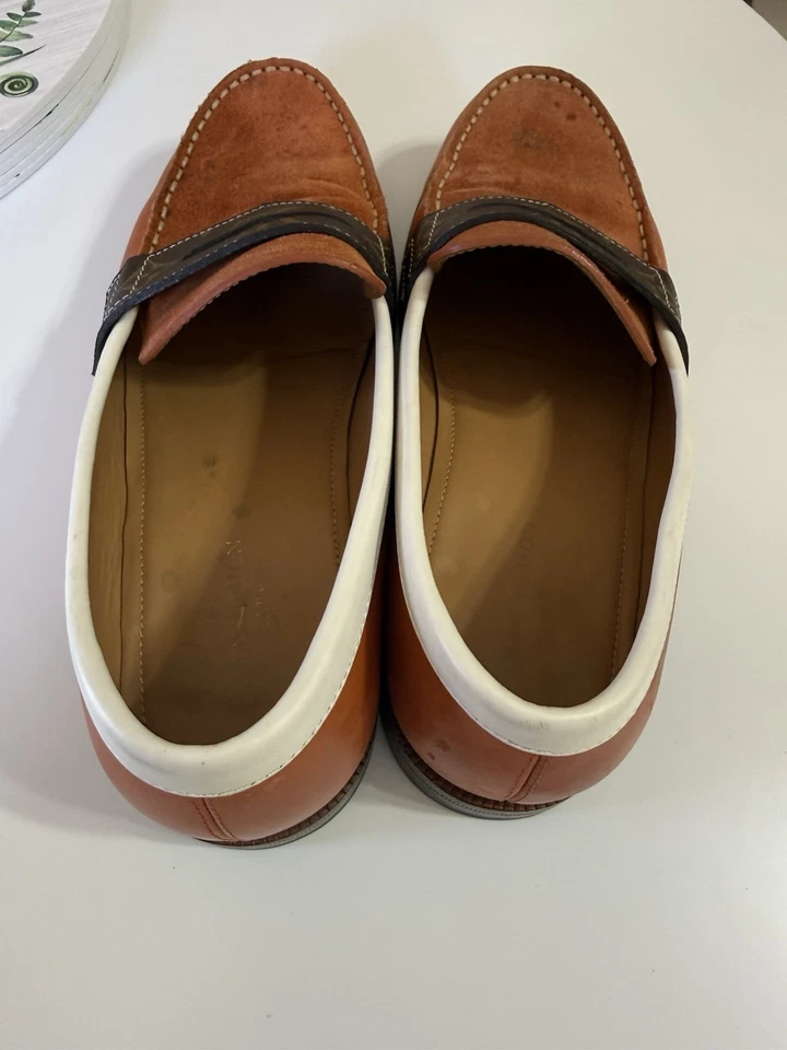 Luis Vuittonnnnn - Imagem 3 de 4