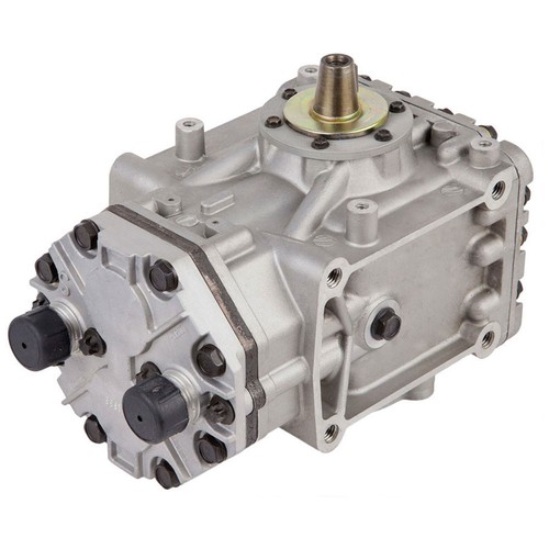 A/C Compressor For American Motors Pacer & Jeep CJ5 CJ7 Cherokee