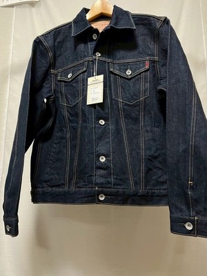 【美品】Iron Heart IH-526-142 W 40未洗セルビッチ 2024年最新】海外限定の人気アイテム IH-526-142 - Heart Iron 40未洗