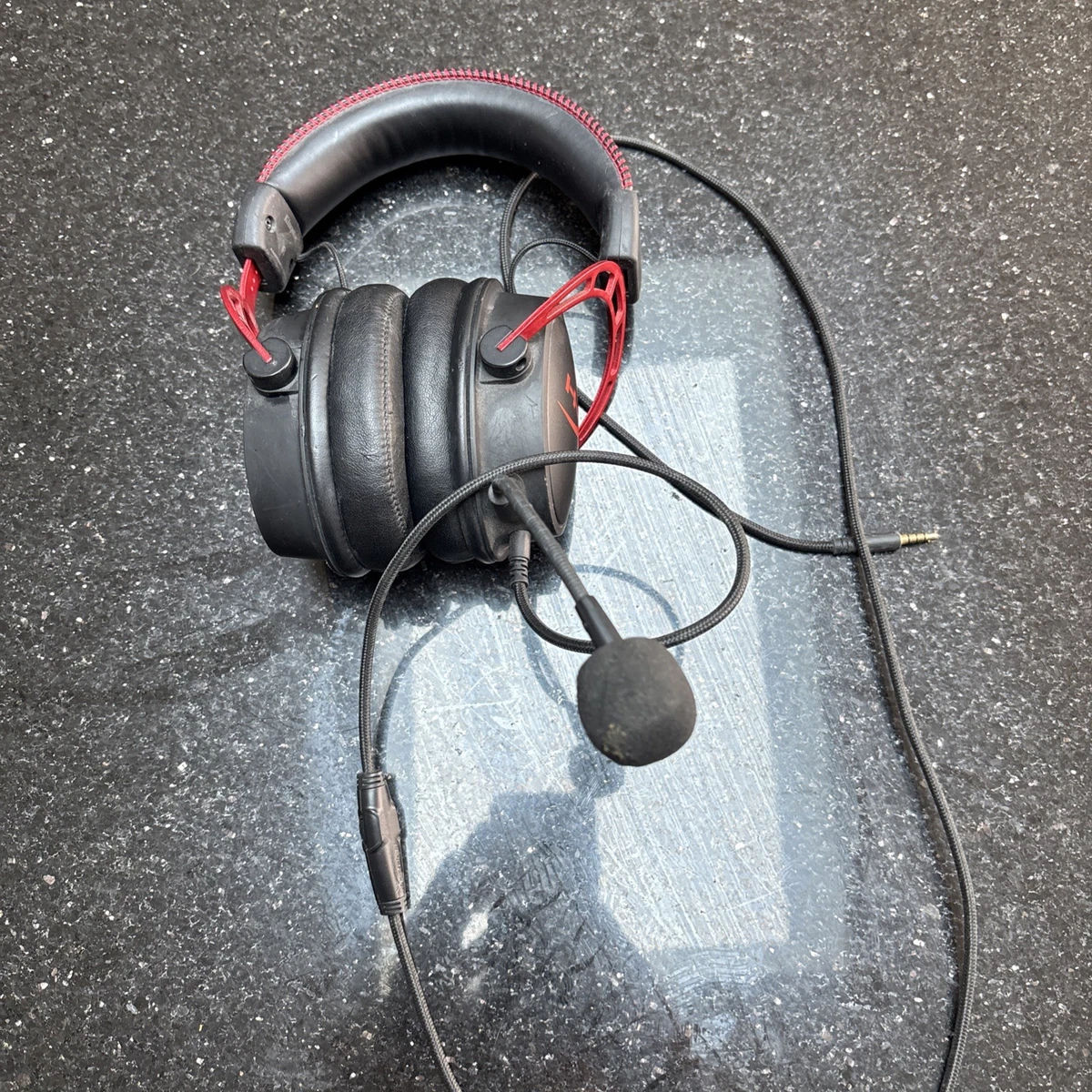 Hp HyperX Cuffie da gaming Cloud Stinger 2 Core - PagineGialle