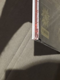 Final Boss #2 Kung-Fu NES 8-Bit Homage METAL Variant Cover Tyler Kirkham NM- 