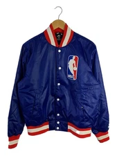 NIKE SB Blouson M Polyester BLU AH3393 455