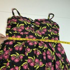 Bild 7 von 10
