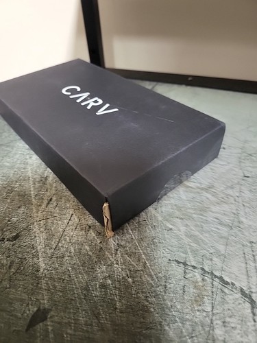 Paquete de 2 sensores de bota CarvM2 modelo para esquí o snowboard entrenamiento q6 - Imagen 5 de 7