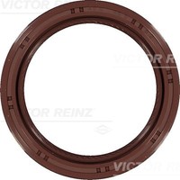 Victor Reinz 81-10380-00 Wellendichtring, Kurbelwelle For Mazda Toyota