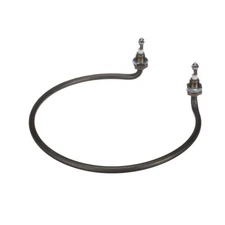 Quality Espresso Heating Element 1200 2524/061201 - Genuine OEM Replacement Part