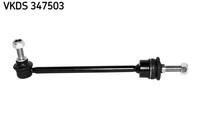 SKF Koppelstange Land Rover VKDS347503