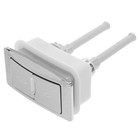 Ersatzteile Für Toiletten Toilettenreparatur Spüldrücker Flush Knopf