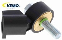 Vemo V40-72-0044 Klopfsensor Klopf Sensor FüR Opel
