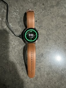 Amazfit Gtr 3 | eBay
