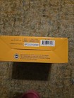 Master Pieces kids Caterpillar Under the Bridge 100 pcs Search Puzzle NEW  — photo 2