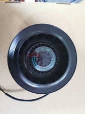NEW 1PCS FJ190T0000 Centrifugal Fan 230V 79(W...