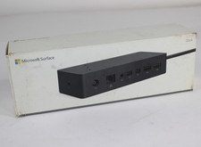 Microsoft 1661 Docking Station for Surface Pro