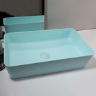Foto 13 di 42