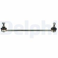 Delphi Stange/Strebe, Stabilisator TC2745 FüR Honda