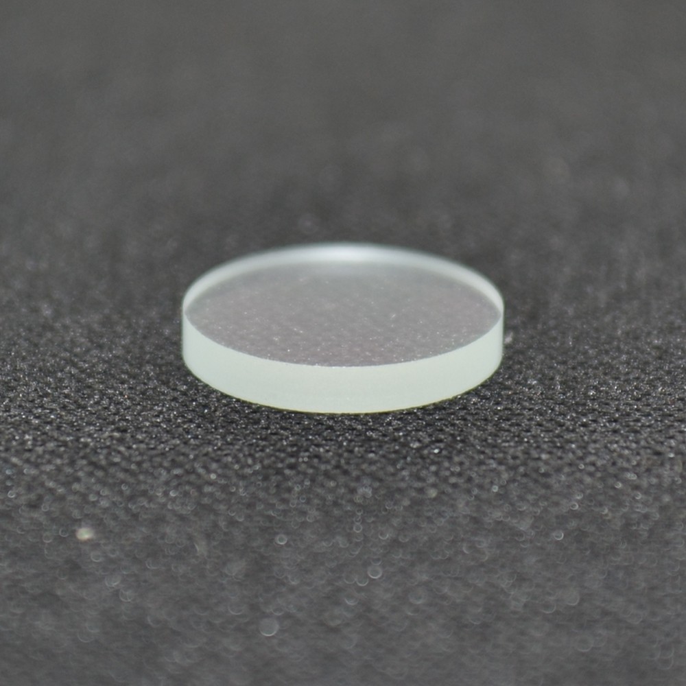 Filter Lens 532nm Narrowband 500-550nm High laser transmittance