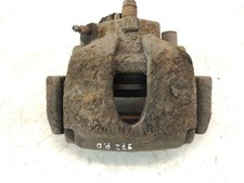 HONDA ACCORD VII Tourer CM, CN Bremssattel vorne rechts 2.20 Diesel 30644700