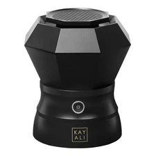 Diamond Oudgasm Bakhoor Burner by KAYALI Incense Burner - Express Shipping