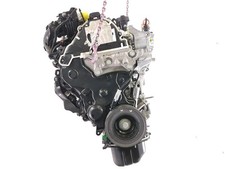 Motor Typ YH01-1622804880 f&uuml;r Citroen C4 CACTUS PH.1 1,5 BHDI 1499 cm&sup3; Euro 6