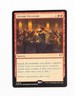 Disrupt Decorum ~ MTG Commander Masters ~ #0215