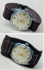✨ Vintage Soviet Watch Vostok 2809 B, Rare Precision Mechanical Movement, Retro
