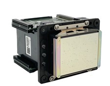 Original brand New DX7 Printhead L1440 PrintHead for Mutoh Mimaki Roland Printer