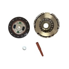 Kit d'embrayage Renault TWINGO