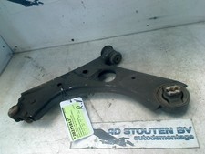 Triangle de suspension Opel COMBO