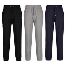 GANT Herren Sweathose - REGULAR SHIELD SWEATP...